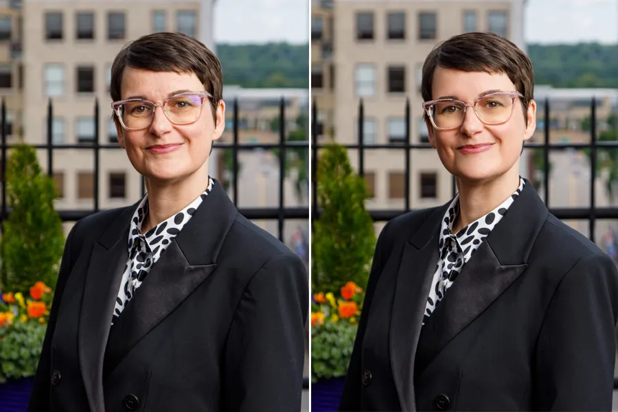 Headshot-Retouching-Service