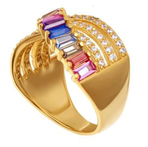 Jewelry Photo Editing Service