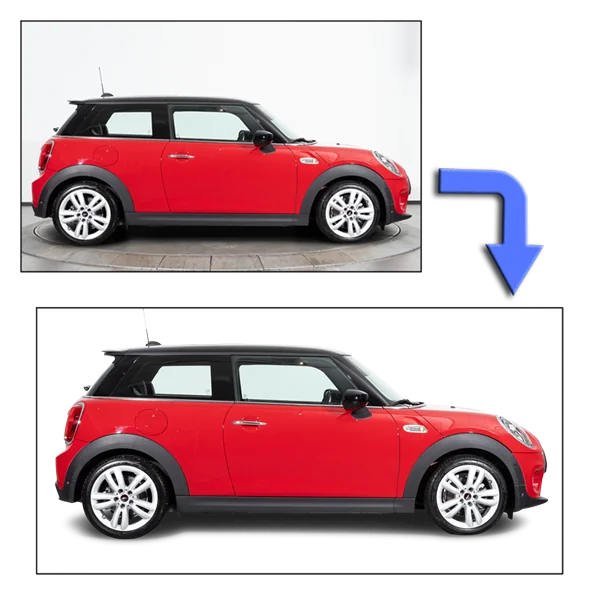 Car-Photo-Editing-Service